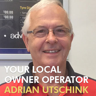 mitchell-owner-operator-adrian-utschink